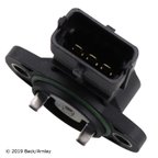 Beck Arnley 158-1359 Throttle Position Sensor - view 4