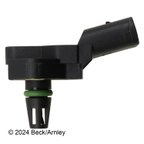 Beck Arnley 158-1396 Turbocharger Boost Sensor - view 2