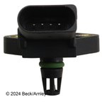 Beck Arnley 158-1396 Turbocharger Boost Sensor - view 3