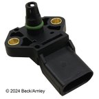 Beck Arnley 158-1396 Turbocharger Boost Sensor - view 4