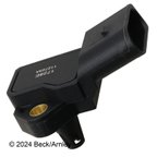 Beck Arnley 158-1396 Turbocharger Boost Sensor - view 1
