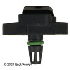 Beck Arnley 158-1396 Turbocharger Boost Sensor - view 5