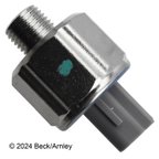 Beck Arnley 158-1444 Ignition Knock (Detonation) Sensor - view 4