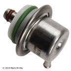 Beck Arnley 158-1525 Fuel Injection Pressure Regulator - view 3