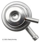 Beck Arnley 158-1527 Fuel Injection Pressure Regulator - view 2