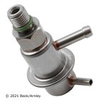 Beck Arnley 158-1527 Fuel Injection Pressure Regulator - view 3