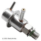 Beck Arnley 158-1527 Fuel Injection Pressure Regulator - view 4