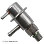 Beck Arnley 158-1527 Fuel Injection Pressure Regulator - view 1