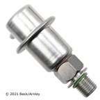Beck Arnley 158-1527 Fuel Injection Pressure Regulator - view 6