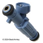 Beck Arnley 158-1529 Fuel Injector - view 1