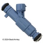 Beck Arnley 158-1529 Fuel Injector - view 5
