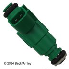 Beck Arnley 158-1530 Fuel Injector - view 2