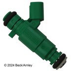 Beck Arnley 158-1530 Fuel Injector - view 4