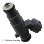 Beck Arnley 158-1534 Fuel Injector - view 3