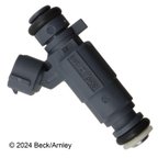 Beck Arnley 158-1534 Fuel Injector - view 5