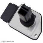 Beck Arnley 158-1538 Mass Air Flow Sensor - view 4