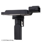 Beck Arnley 158-1538 Mass Air Flow Sensor - view 1
