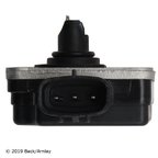 Beck Arnley 158-1540 Mass Air Flow Sensor - view 2