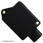 Beck Arnley 158-1540 Mass Air Flow Sensor - view 3
