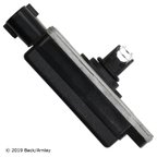 Beck Arnley 158-1540 Mass Air Flow Sensor - view 4