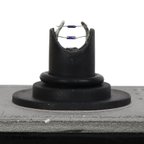 Beck Arnley 158-1540 Mass Air Flow Sensor - view 5