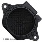 Beck Arnley 158-1541 Mass Air Flow Sensor - view 2