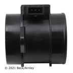 Beck Arnley 158-1541 Mass Air Flow Sensor - view 3