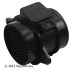 Beck Arnley 158-1541 Mass Air Flow Sensor - view 1