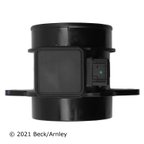Beck Arnley 158-1541 Mass Air Flow Sensor - view 6