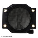 Beck Arnley 158-1545 Mass Air Flow Sensor - view 2