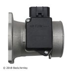 Beck Arnley 158-1548 Mass Air Flow Sensor - view 1