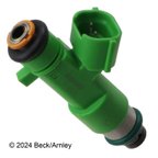 Beck Arnley 158-1553 Fuel Injector - view 1
