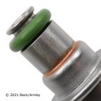 Beck Arnley 158-1558 Fuel Injection Pressure Regulator - view 6