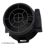 Beck Arnley 158-1560 Mass Air Flow Sensor - view 2