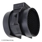 Beck Arnley 158-1560 Mass Air Flow Sensor - view 3