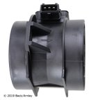 Beck Arnley 158-1560 Mass Air Flow Sensor - view 1