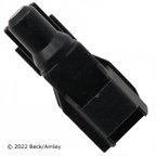 Beck Arnley 158-1575 Ambient Air Temperature Sensor - view 2