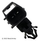 Beck Arnley 158-1575 Ambient Air Temperature Sensor - view 3