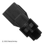 Beck Arnley 158-1575 Ambient Air Temperature Sensor - view 4