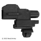 Beck Arnley 158-1575 Ambient Air Temperature Sensor - view 1