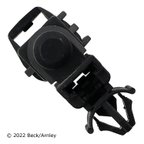 Beck Arnley 158-1575 Ambient Air Temperature Sensor - view 5