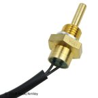 Beck Arnley 158-1583 Engine Coolant Temperature Sensor - view 2