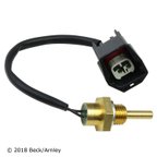 Beck Arnley 158-1583 Engine Coolant Temperature Sensor - view 3