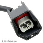 Beck Arnley 158-1583 Engine Coolant Temperature Sensor - view 4