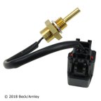 Beck Arnley 158-1583 Engine Coolant Temperature Sensor - view 1
