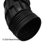 Beck Arnley 158-1586 Engine Air Intake Hose - view 4