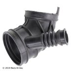 Beck Arnley 158-1587 Engine Air Intake Hose - view 3