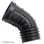 Beck Arnley 158-1591 Engine Air Intake Hose - view 2