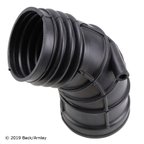 Beck Arnley 158-1591 Engine Air Intake Hose - view 1