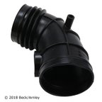 Beck Arnley 158-1593 Engine Air Intake Hose - view 4
